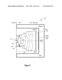 OPTICAL LENS SYSTEM diagram and image