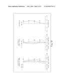 IMAGING OPTICAL SYSTEM, IMAGE CAPTURING DEVICE, AND ELECTRONIC DEVICE diagram and image