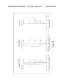 IMAGING OPTICAL SYSTEM, IMAGE CAPTURING DEVICE, AND ELECTRONIC DEVICE diagram and image