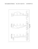 IMAGING OPTICAL SYSTEM, IMAGE CAPTURING DEVICE, AND ELECTRONIC DEVICE diagram and image