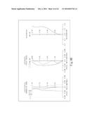 IMAGING OPTICAL SYSTEM, IMAGE CAPTURING DEVICE, AND ELECTRONIC DEVICE diagram and image