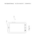 IMAGING OPTICAL SYSTEM, IMAGE CAPTURING DEVICE, AND ELECTRONIC DEVICE diagram and image