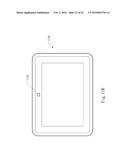 IMAGING OPTICAL SYSTEM, IMAGE CAPTURING DEVICE, AND ELECTRONIC DEVICE diagram and image