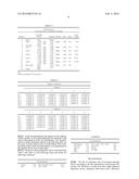 IMAGING OPTICAL SYSTEM, IMAGE CAPTURING DEVICE, AND ELECTRONIC DEVICE diagram and image