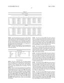 IMAGING OPTICAL SYSTEM, IMAGE CAPTURING DEVICE, AND ELECTRONIC DEVICE diagram and image