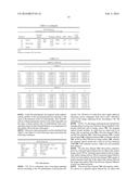 IMAGING OPTICAL SYSTEM, IMAGE CAPTURING DEVICE, AND ELECTRONIC DEVICE diagram and image