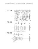 Zoom Lens and Image Pickup Apparatus Using the Same diagram and image