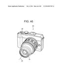 Zoom Lens and Image Pickup Apparatus Using the Same diagram and image