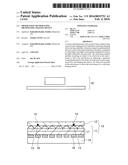 OBSERVATION METHOD USING MICROSCOPIC IMAGING DEVICE diagram and image