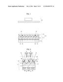 OBSERVATION METHOD USING MICROSCOPIC IMAGING DEVICE diagram and image