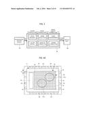 OBSERVATION METHOD USING MICROSCOPIC IMAGING DEVICE diagram and image