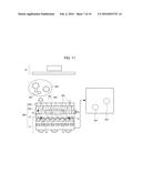 OBSERVATION METHOD USING MICROSCOPIC IMAGING DEVICE diagram and image