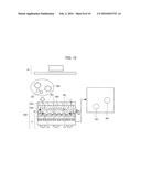 OBSERVATION METHOD USING MICROSCOPIC IMAGING DEVICE diagram and image