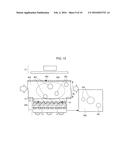 OBSERVATION METHOD USING MICROSCOPIC IMAGING DEVICE diagram and image