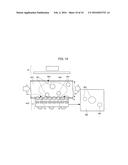 OBSERVATION METHOD USING MICROSCOPIC IMAGING DEVICE diagram and image