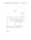 IMAGE ACQUIRING APPARATUS diagram and image