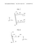 IMAGE ACQUIRING APPARATUS diagram and image