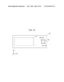 IMAGE ACQUIRING APPARATUS diagram and image