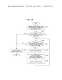 IMAGE ACQUIRING APPARATUS diagram and image