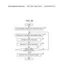 IMAGE ACQUIRING APPARATUS diagram and image