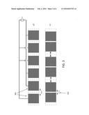 OPTICAL SHUTTER BASED ON SUB-WAVELENGTH GRATINGS ACTUATED BY     MICROELECTROMECHANICAL SYSTEMS diagram and image