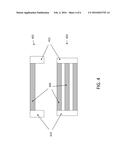 OPTICAL SHUTTER BASED ON SUB-WAVELENGTH GRATINGS ACTUATED BY     MICROELECTROMECHANICAL SYSTEMS diagram and image