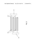 OPTICAL SHUTTER BASED ON SUB-WAVELENGTH GRATINGS ACTUATED BY     MICROELECTROMECHANICAL SYSTEMS diagram and image