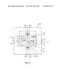 IMAGE DISPLAY APPARATUS AND HEAD-MOUNTED DISPLAY diagram and image