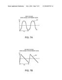 IMAGE DISPLAY APPARATUS AND HEAD-MOUNTED DISPLAY diagram and image
