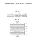 HEAD MOUNTED DISPLAY DEVICE FOR DISPLAYING IMAGE AND METHOD THEREOF diagram and image