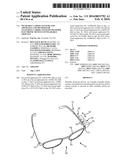 WEARABLE CAMERA SYSTEMS AND APPARATUS AND METHOD FOR ATTACHING CAMERA     SYSTEMS OR OTHER ELECTRONIC DEVICES TO WEARABLE ARTICLES diagram and image