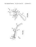 WEARABLE CAMERA SYSTEMS AND APPARATUS AND METHOD FOR ATTACHING CAMERA     SYSTEMS OR OTHER ELECTRONIC DEVICES TO WEARABLE ARTICLES diagram and image