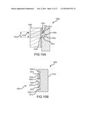 WEARABLE CAMERA SYSTEMS AND APPARATUS AND METHOD FOR ATTACHING CAMERA     SYSTEMS OR OTHER ELECTRONIC DEVICES TO WEARABLE ARTICLES diagram and image