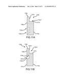 WEARABLE CAMERA SYSTEMS AND APPARATUS AND METHOD FOR ATTACHING CAMERA     SYSTEMS OR OTHER ELECTRONIC DEVICES TO WEARABLE ARTICLES diagram and image