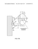 WEARABLE CAMERA SYSTEMS AND APPARATUS AND METHOD FOR ATTACHING CAMERA     SYSTEMS OR OTHER ELECTRONIC DEVICES TO WEARABLE ARTICLES diagram and image