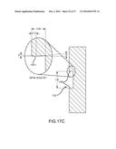 WEARABLE CAMERA SYSTEMS AND APPARATUS AND METHOD FOR ATTACHING CAMERA     SYSTEMS OR OTHER ELECTRONIC DEVICES TO WEARABLE ARTICLES diagram and image