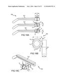 WEARABLE CAMERA SYSTEMS AND APPARATUS AND METHOD FOR ATTACHING CAMERA     SYSTEMS OR OTHER ELECTRONIC DEVICES TO WEARABLE ARTICLES diagram and image