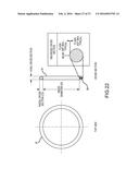 WEARABLE CAMERA SYSTEMS AND APPARATUS AND METHOD FOR ATTACHING CAMERA     SYSTEMS OR OTHER ELECTRONIC DEVICES TO WEARABLE ARTICLES diagram and image