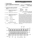 LIQUID CRYSTAL DISPLAY AND METHOD FOR MANUFACTURING LIQUID CRYSTAL DISPLAY diagram and image