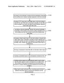 LIQUID CRYSTAL DISPLAY AND METHOD FOR MANUFACTURING LIQUID CRYSTAL DISPLAY diagram and image