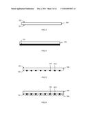 LIQUID CRYSTAL DISPLAY AND METHOD FOR MANUFACTURING LIQUID CRYSTAL DISPLAY diagram and image