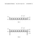 LIQUID CRYSTAL DISPLAY AND METHOD FOR MANUFACTURING LIQUID CRYSTAL DISPLAY diagram and image