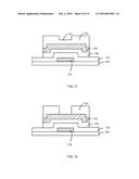 LIQUID CRYSTAL DISPLAY AND METHOD FOR MANUFACTURING LIQUID CRYSTAL DISPLAY diagram and image