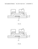 LIQUID CRYSTAL DISPLAY AND METHOD FOR MANUFACTURING LIQUID CRYSTAL DISPLAY diagram and image