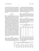 ELECTROCHROMIC DEVICES diagram and image