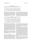 ELECTROCHROMIC DEVICES diagram and image