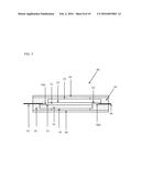 Seal and Seal System for a Layered Device diagram and image