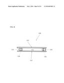 Seal and Seal System for a Layered Device diagram and image