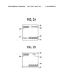 PARTICLE DISPERSION FOR DISPLAY, DISPLAY MEDIUM, AND DISPLAY DEVICE diagram and image