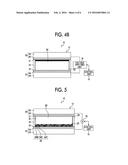 PARTICLE DISPERSION FOR DISPLAY, DISPLAY MEDIUM, AND DISPLAY DEVICE diagram and image